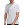 Camiseta adidas Juventus Hero Culture - Camiseta de algodón adidad Juventus - blanco