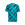 Camiseta adidas Juventus niño pre-match - Camiseta infantil calentamiento pre-match adidas de la Juventus - azul turquesa