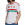 Camiseta adidas 2a Hungría 2022 2023 - Camiseta segunda equipación adidas selección húngara 2022 2023 - blanca