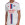 Camiseta adidas Olympique Lyon 2022 2023 - Camiseta primera equipación adidas del Olympique de Lyon 2022 2023 - blanca
