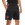 Short adidas Arsenal entrenamiento UCL - Pantalón corto de entrenamiento del Arsenal de la Champions League - negro