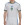 Camiseta adidas 2a Suecia 2022 2023 - Camiseta segunda equipación adidas de la selección sueca 2022 2023 - blanca