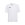Camiseta adidas Entrada 22 niño - Camiseta de entrenamiento infantil adidas - blanca