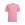 Camiseta adidas Entrada 22 niño - Camiseta de fútbol infantil adidas - rosa