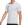 Camiseta adidas Entrada 22 - Camiseta de fútbol adidas - blanca