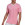 Camiseta adidas Entrada 22 - Camiseta de fútbol adidas - rosa