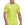 Camiseta adidas Entrada 22 - Camiseta de fútbol adidas - amarilla