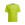 Camiseta adidas Entrada 22 niño - Camiseta de fútbol infantil adidas - amarilla