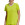 Camiseta adidas Entrada 22 mujer - Camiseta de fútbol de mujer adidas - amarilla