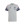 Camiseta algodón adidas Arsenal niño entrenamiento - Camiseta de algodón infantil de entrenamiento para jugadores adidas del Arsenal FC - gris