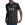 Camiseta adidas 2a Juventus 2022 2023 - Camiseta de la segunda equipación adidas de la Juventus 2022 2023 - negra