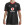 Camiseta adidas Orlando Pirates 2022 2023 - Camiseta primera equipación adidas del Orlando Pirates 2022 2023 - negra