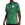 Camiseta adidas México 2022 2023 - Camiseta primera equipación adidas selección México 2022 2023 - verde