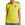 Camiseta adidas Colombia mujer 2022 2023 - Camiseta primera equipación de mujer adidas selección Colombia 2022 2023 - amarilla