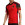 Camiseta adidas Bélgica 2022 2023 - Camiseta primera equipación adidas de la selección belga 2022 2023 - roja, negra