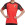 Camiseta adidas Bélgica 2022 2023 authentic - Camiseta auténtica primera equipación adidas de la selección belga 2022 2023 - roja, negra