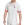 Camiseta adidas 2a Bélgica 2022 2023 authentic - Camiseta auténtica segunda equipación adidas de la selección belga 2022 2023 - blanca