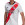 Camiseta adidas River Plate 2021 2022 - Camiseta adidas primera equipación River Plate 2021 2022 - blanca, roja