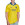 Camiseta adidas 3a Boca Juniors 2021 2022 - Camiseta 3a equipación adidas de Boca Juniors de la temporada 2021 2022 - amarilla