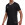 Camiseta adidas Entrada 22 - Camiseta de fútbol adidas - negra