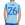 Camiseta adidas 2a España 2022 2023 - Camiseta segunda equipación de Pedri adidas selección española 2022 2023 - azul