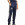 Pantalón adidas Messi niño - Pantalón largo adidas Messi infantil - azul marino