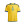 Camiseta adidas Suecia niño 2022 2023 - Camiseta primera equipación infantil adidas de la selección sueca 2022 2023 - amarilla