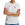 Camiseta adidas 2a Bélgica mujer 2022 2023 - Camiseta segunda equipación mujer adidas de la selección belga para la temporada 2022 2023 - blanca