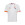 Camiseta adidas 2a Bélgica niño 2022 2023 - Camiseta segunda equipación infantil adidas de la selección belga 2022 2023 - blanca
