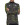 Sudadera adidas United entrenamiento UCL - Sudadera de entrenamiento adidas del Manchester United de la Champions League - negro, verde fluor