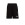 Short adidas Tiro entrenamiento niño Essentials - Pantalón corto infantil adidas - negro