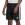 Short adidas Tiro entrenamiento Essentials - Pantalón corto de entrenamiento adidas - negro