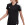 Camiseta adidas Tiro entrenamiento mujer Essentials - Camiseta de manga corta de mujer adidas - negra
