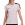 Camiseta adidas Tiro entrenamiento mujer Essentials - Camiseta de manga corta de mujer adidas - rosa pastel