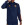 Sudadera adidas España Travel Hoodie - Sudadera de entrenamiento con capucha adidas de la selección española - azul marino