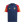 Camiseta adidas España niño entrenamiento - Camiseta infantil de entrenamiento adidas de la selección española - azul marino, roja