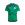 Camiseta adidas México niño 2022 2023 - Camiseta primera equipación infantil adidas selección México 2022 2023 - verde