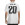 Camiseta adidas Real Madrid 2022 2023 Vini Jr - Camiseta primera equipación Vinicius Jr adidas Real Madrid CF 2022 2023 - blanca
