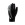 Guantes Nike Academy Therma-Fit - Guantes térmicos de jugador para el invierno Nike - negros