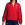 Chaqueta entretiempo Nike USA femenino 1999 Reissue - Chaqueta entretiempo Nike de la selección femenina de Estados Unidos - roja