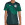Camiseta adidas México pre-match - Camiseta calentamieno pre-partido adidas de la selección México - verde oscuro