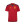 Camiseta adidas España niño 2022 2023 - Camiseta primera equipación infantil adidas selección española 2022 2023 - roja