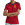 Camiseta adidas España mujer 2022 2023 - Camiseta primera equipación de mujer adidas selección española 2022 2023 - roja