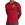 Camiseta manga larga adidas España 2022 2023 - Camiseta de manga larga de la primera equipación adidas selección española 2022 2023 - roja