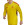 Camiseta adidas España portero 2022 2023 - Camiseta de manga larga de portero adidas de la selección española 2022 2023 - amarilla