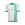 Camiseta adidas Argelia niño 2022 2023 - Camiseta primera equipación infantil adidas de la selección de Argelia 2022 2023 - blanca, verde