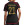 Camiseta adidas 2a Alemania Gündogan mujer 2022 2023 - Camiseta segunda equipación mujer adidas de la selección alemana de Gündogan 2022 2023 - blanca, negra