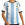 Camiseta adidas Argentina niño 2022 2023 - Camiseta primera equipación infantil adidas selección Argentina 2022 2023 - albiceleste