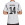 Camiseta adidas Alemania Musiala 2022 2023 authentic - Camiseta auténtica primera equipación adidas de la selección alemana de Jamal Musiala 2022 2023 - blanca, negra