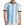 Camiseta adidas Argentina 2022 2023 - Camiseta primera equipación adidas selección Argentina 2022 2023 - albiceleste